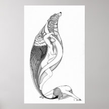 Transformation Posters
