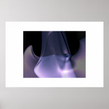 Transformation Posters
