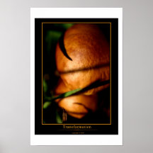 Transformation Print