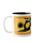 Transformed mugs