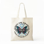 Transgender Butterfly Tribal bags