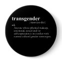 TRANSGENDER buttons
