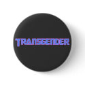 Transgender buttons