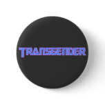 Transgender buttons