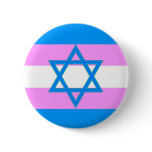 Transgender Jewish Pride Pins