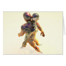 Translation Greeting Cards