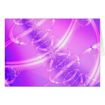 Translucent (card)