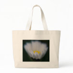 translucent daisy bags