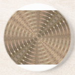 Translucent Tunnel by KLM coasters