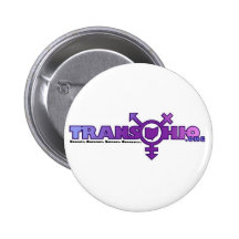 TransOhio Button