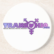 TransOhio Coasters