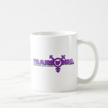 TransOhio Mug