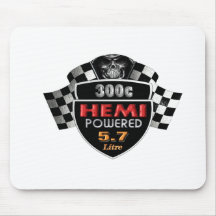 TRANSP.png Mousepad