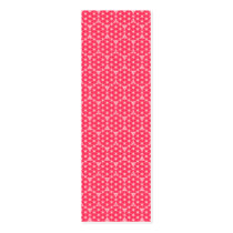 Transparent Tessellation Apollo 61 Sm Any Colour B