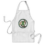 Transplant Support aprons