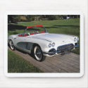 Transportation 077 mousepads