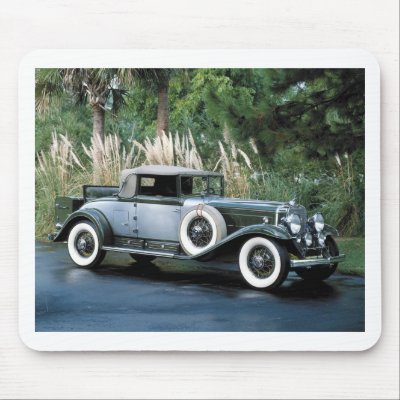 Transportation 139 mouse mat by GeorgeBrulin
