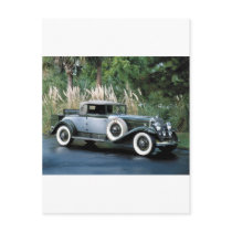 Transportation 139 post cards