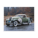 Transportation 140 postcards