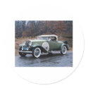 Transportation 140 stickers