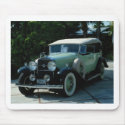Transportation 141 mousepads