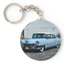 Transportation 168 keychains