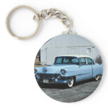Transportation 168 keychains