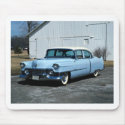 Transportation 168 mousepads