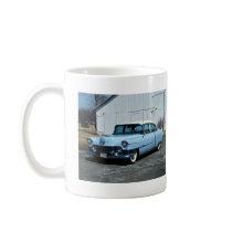 Transportation 168 mugs
