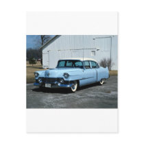 Transportation 168 post cards