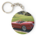 Transportation 171 keychains