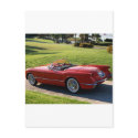 Transportation 171 postcards