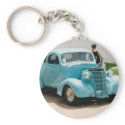 Transportation 216 keychains