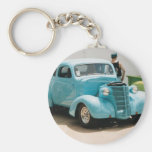 Transportation 216 keychains