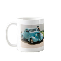 Transportation 216 mug