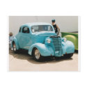 Transportation 216 postcards