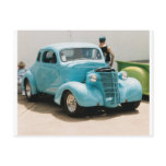 Transportation 216 postcards
