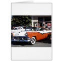Transportation 270 cards