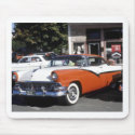 Transportation 270 mousepads