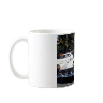 Transportation 270 mugs