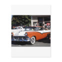 Transportation 270 postcards