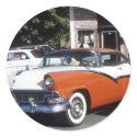 Transportation 270 stickers