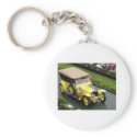 Transportation 525 keychains