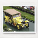 Transportation 525 mousepads