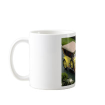 Transportation 525 mugs