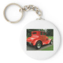 Transportation 628 keychains