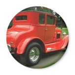 Transportation 628 magnets