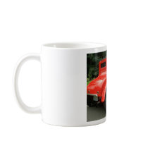 Transportation 628 mugs
