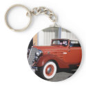Transportation 702 keychains