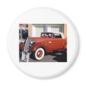 Transportation 702 magnets